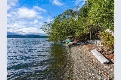 15457 Olympic View Loop Road NW, Silverdale, WA 98383 - Photo 5