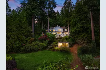 15457 Olympic View Loop Road NW, Silverdale, WA 98383 - Photo 35