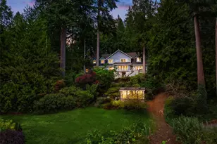 15457 Olympic View Loop Rd NW, Silverdale, WA 98383 - Photo 35