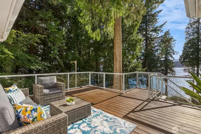 15457 Olympic View Loop Road NW, Silverdale, WA 98383 - Photo 11