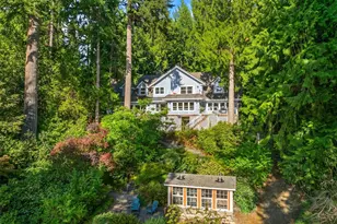15457 Olympic View Loop Rd NW, Silverdale, WA 98383 - Photo 1