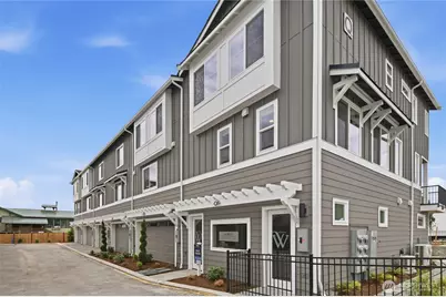 21029 87th Avenue SE #P5, Snohomish, WA 98296 - Photo 1