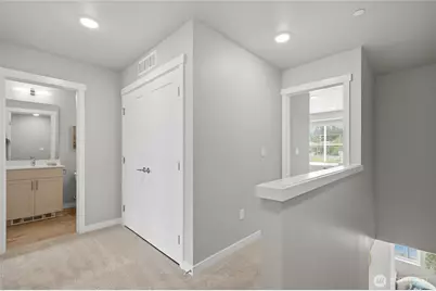 21029 87th Avenue SE #P5, Snohomish, WA 98296 - Photo 17