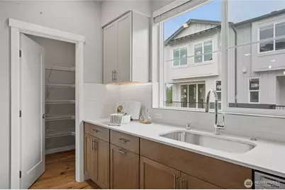 21029 87th Avenue SE #P5, Snohomish, WA 98296 - Photo 15