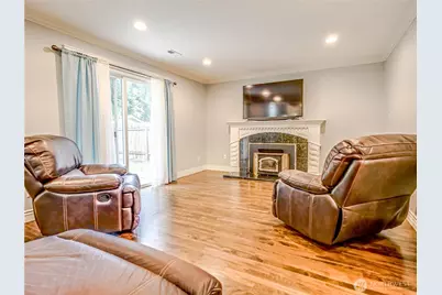5920 35th Way SE, Auburn, WA 98092 - Photo 13