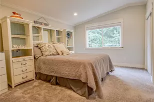 5920 35th Way SE, Auburn, WA 98092 - Photo 15