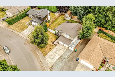 5920 35th Way SE, Auburn, WA 98092 - Photo 29