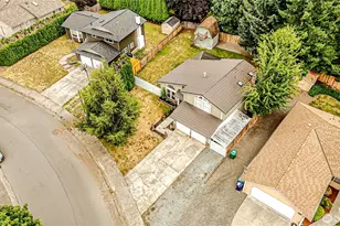 5920 35th Way SE, Auburn, WA 98092 - Photo 29