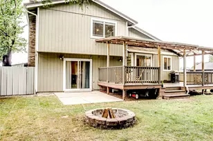 5920 35th Way SE, Auburn, WA 98092 - Photo 27