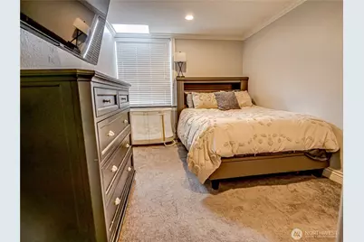 5920 35th Way SE, Auburn, WA 98092 - Photo 19