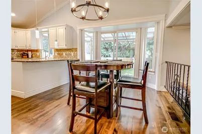 5920 35th Way SE, Auburn, WA 98092 - Photo 11