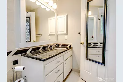 5920 35th Way SE, Auburn, WA 98092 - Photo 17