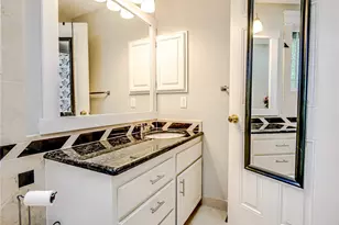 5920 35th Way SE, Auburn, WA 98092 - Photo 17