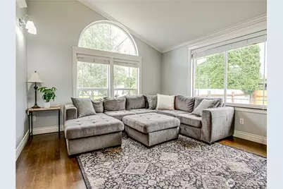 5920 35th Way SE, Auburn, WA 98092 - Photo 5