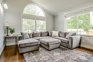 5920 35th Way SE, Auburn, WA 98092 - Photo 5