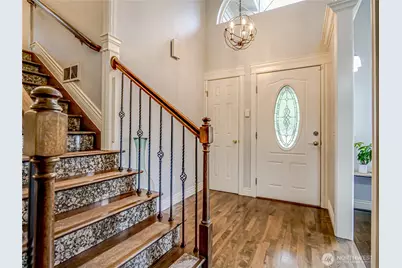 5920 35th Way SE, Auburn, WA 98092 - Photo 3
