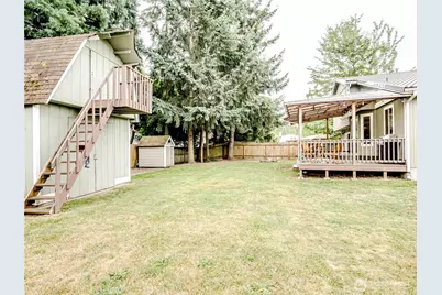 5920 35th Way SE, Auburn, WA 98092 - Photo 25