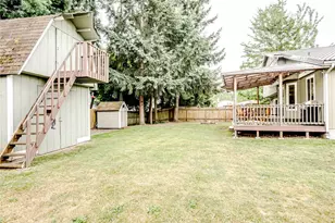 5920 35th Way SE, Auburn, WA 98092 - Photo 25