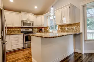 5920 35th Way SE, Auburn, WA 98092 - Photo 9