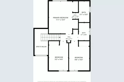 5920 35th Way SE, Auburn, WA 98092 - Photo 35