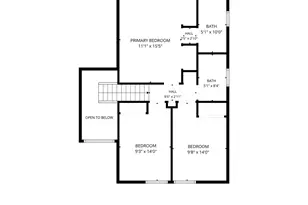 5920 35th Way SE, Auburn, WA 98092 - Photo 35