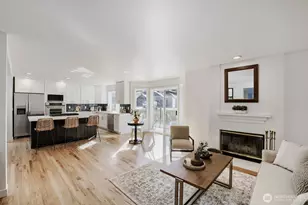 18608 117th Ave SE, Snohomish, WA 98296 - Photo 13