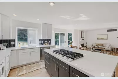 18608 117th Avenue SE, Snohomish, WA 98296 - Photo 11