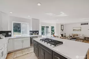 18608 117th Ave SE, Snohomish, WA 98296 - Photo 11