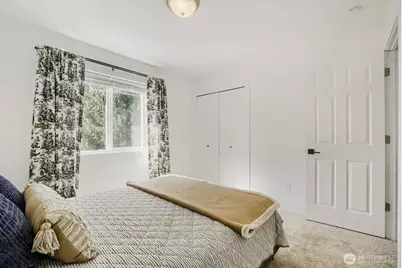 18608 117th Avenue SE, Snohomish, WA 98296 - Photo 23