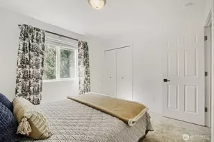 18608 117th Ave SE, Snohomish, WA 98296 - Photo 23