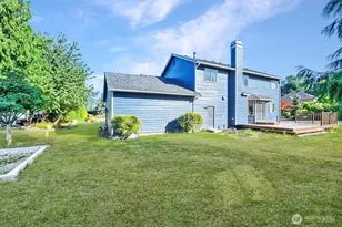 18608 117th Ave SE, Snohomish, WA 98296 - Photo 27