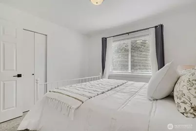 18608 117th Avenue SE, Snohomish, WA 98296 - Photo 21
