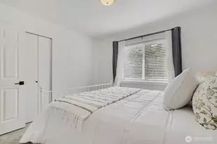 18608 117th Ave SE, Snohomish, WA 98296 - Photo 21