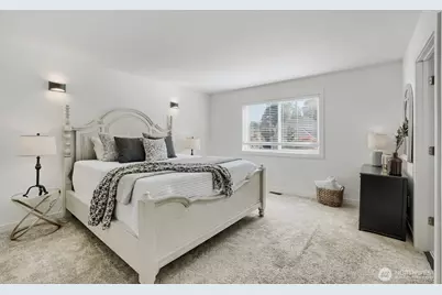 18608 117th Avenue SE, Snohomish, WA 98296 - Photo 15
