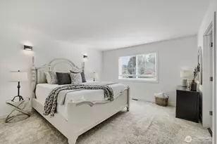 18608 117th Ave SE, Snohomish, WA 98296 - Photo 15