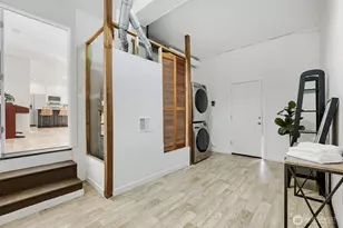 18608 117th Ave SE, Snohomish, WA 98296 - Photo 25
