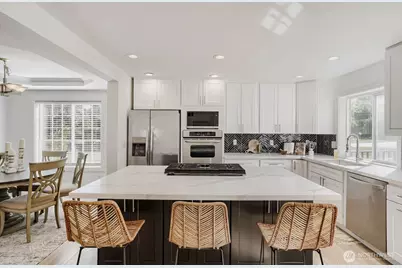 18608 117th Avenue SE, Snohomish, WA 98296 - Photo 9