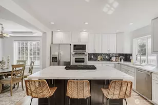 18608 117th Ave SE, Snohomish, WA 98296 - Photo 9