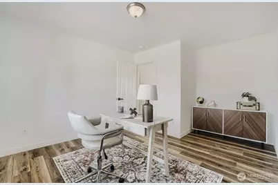 18608 117th Avenue SE, Snohomish, WA 98296 - Photo 7