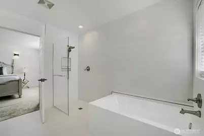 18608 117th Avenue SE, Snohomish, WA 98296 - Photo 19