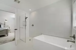 18608 117th Ave SE, Snohomish, WA 98296 - Photo 19