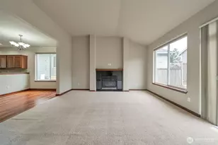 8527 29th Way SE, Olympia, WA 98513 - Photo 17