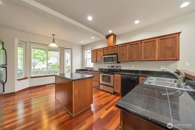 8527 29th Way SE, Olympia, WA 98513 - Photo 9