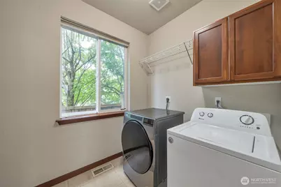 8527 29th Way SE, Olympia, WA 98513 - Photo 13