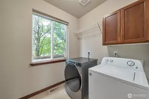 8527 29th Way SE, Olympia, WA 98513 - Photo 13