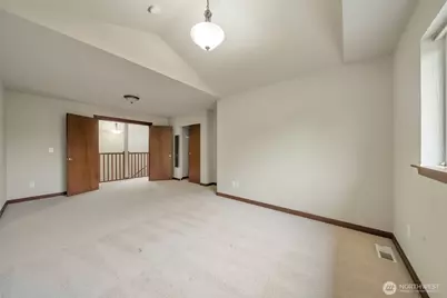 8527 29th Way SE, Olympia, WA 98513 - Photo 21