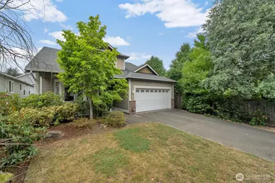 8527 29th Way SE, Olympia, WA 98513 - Photo 3
