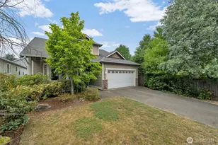 8527 29th Way SE, Olympia, WA 98513 - Photo 3