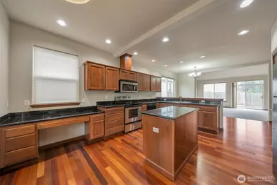 8527 29th Way SE, Olympia, WA 98513 - Photo 11