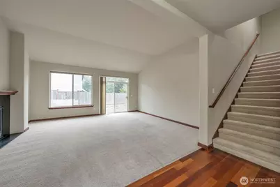 8527 29th Way SE, Olympia, WA 98513 - Photo 5